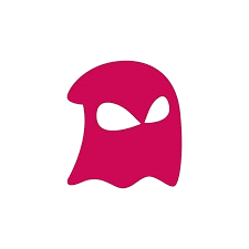 SuaGhost